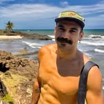 enrique lima - @limapedro21 - Instagram