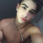 enrique lima - @enriquelima6085 - Instagram