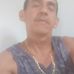 Enrique Lima - Facebook