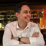 Enrique Lima - @enrique_lima - Instagram