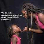 Enrique Lima - @enriquelima157 - Instagram