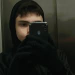 Enrique Lima - @gkoe.enrique - Instagram