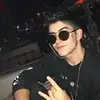 Enrique Lima - @enriquelima4 - TikTok