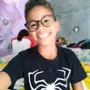 Enrique Lima - @enriquelima0 - TikTok