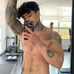 Enrique Lima - Facebook