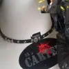 Enrique Lima - @enrique.lima017 - TikTok