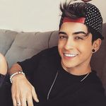 Enrique Lima - @enriquelima_0 - Instagram
