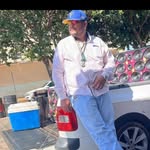 Enrique Lima - @enriqueelimaa - Instagram