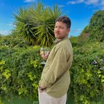 Enrique Lima - @enriquelima03 - Instagram