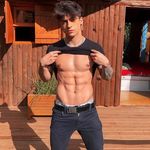enrique lima - @enrique_liima - Instagram
