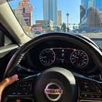 Enrique Lima - @kikevargas42 - Instagram