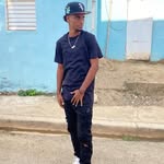 Enrique Lima - @_enrique__07 - Instagram