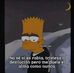 Enrique Lima - Facebook