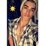enrique lima - @enrique_lima14 - Instagram