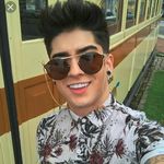 ENRIQUE LIMA● - @henrique_lima_oficial.00 - Instagram
