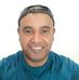 Enrique Lima - Facebook