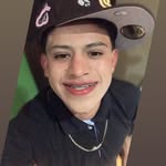 Enrique Lima - @enriquelima32075 - Instagram