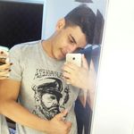 Enrique Lima - @enrique.lima_ - Instagram