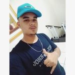 Enrique Lima - @enrique_lima_33 - Instagram