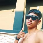 Enrique Lima  - @021.2ezinn - Instagram