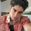 Enrique lima - @enrique_lima7391 - TikTok