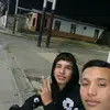Enrique Lima - @enrique.lima13 - TikTok
