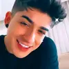 Enrique lima - @enriquelimaperez8 - TikTok