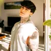 Enrique lima - @enrique.lima841 - TikTok