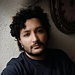 Enrique Toledo Lima - @enriquelimalimon - Instagram