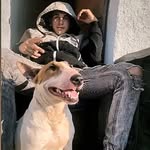 @enriquelima132 - Instagram