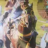 enriquelima965 - @enriquelima965 - TikTok