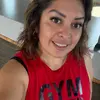 Erika Enriquez Lima - @erikaenriquezlima - TikTok