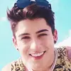 HENRIQUE LIMA - @henriquelimatv - TikTok