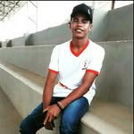 Henrique Lima de Sousa - @enriquelima_13 - Instagram