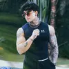 Henrique Lima - @henrique_lima252 - TikTok