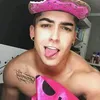 Henrique Lima - @haenrique_lima - TikTok