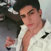 henriquelima - @henriquelimaoficial - TikTok