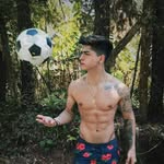 Mc Ryck Lima ( N.V.I ) - @enriquelima_.0 - Instagram
