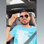 Pablo Henrique - @ph_enriquelima - Instagram
