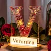 Verónica Díaz.S - @enriquelima36 - TikTok