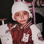 Enrique Lugo - @soyenriquelugo - Instagram