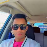 Enrique Lugo - @enrique.lugo.520900 - Instagram