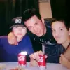 Enrique Lugo - @enrique.lugo43 - TikTok