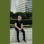 Enrique Lugo - @l.gonzzaleez - Instagram
