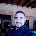 Enrique Lugo - @enriquelugo479 - Instagram