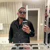 Enrique Lugo - @enriquelugo0 - TikTok
