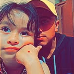 Enrique Lugo - @enrique_lugoo - Instagram