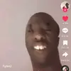 Enrique Lugo - @enrique.lugo41 - TikTok