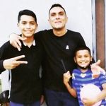 Enrique Lugo - @enriquelugo.msl - Instagram