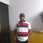 Enrique Lugo - @rafaelenriquelugo2 - Instagram
